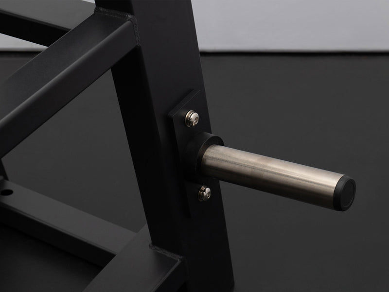 BodyKore FL1806 Super Squat