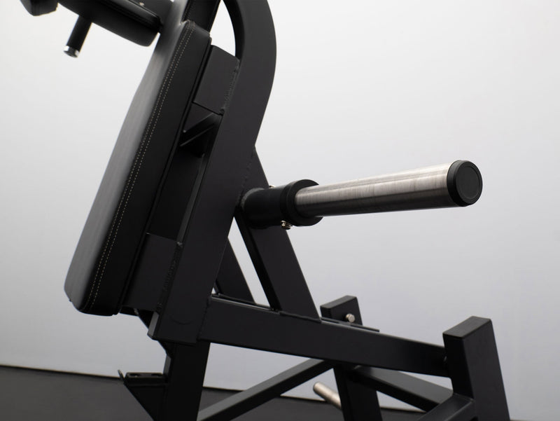BodyKore FL1806 Super Squat