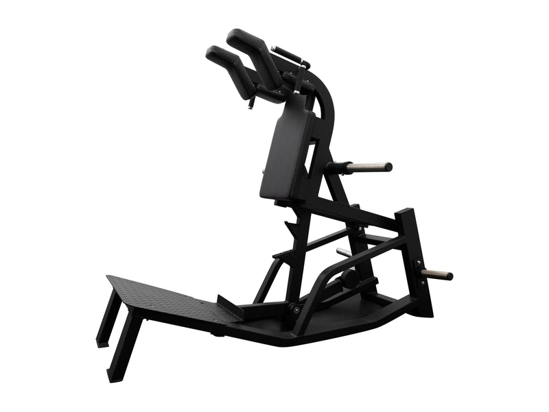 BodyKore FL1806 Super Squat