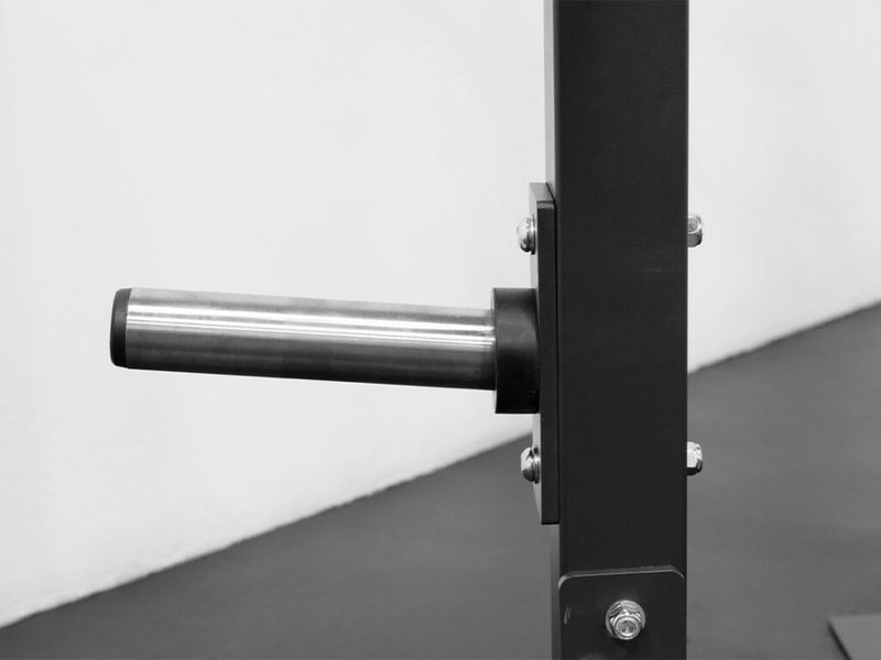 BodyKore FL1834 Belt Squat