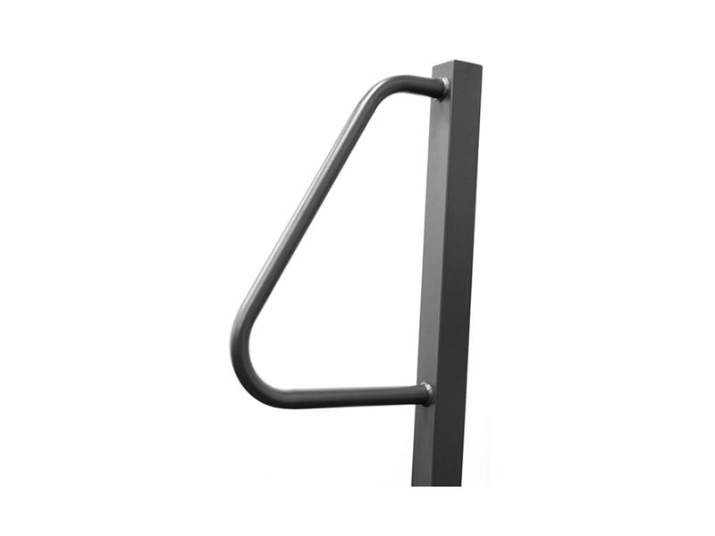 BodyKore FL1834 Belt Squat