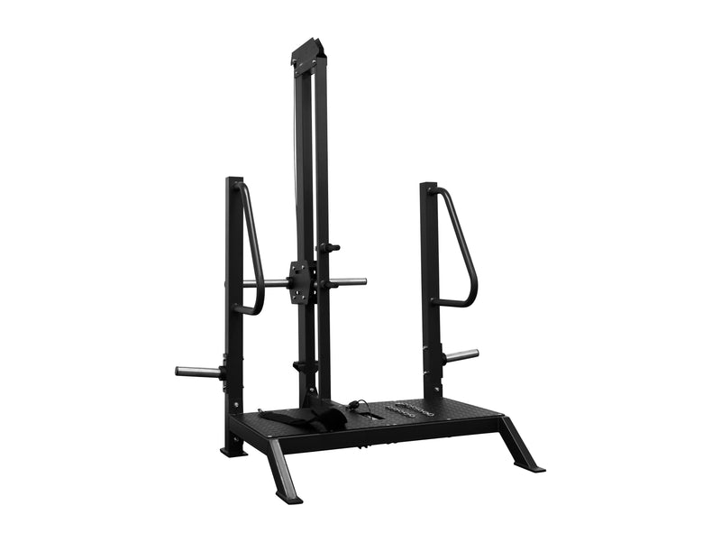 BodyKore FL1834 Belt Squat