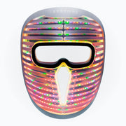 iRESTORE Laser Face Mask Pro