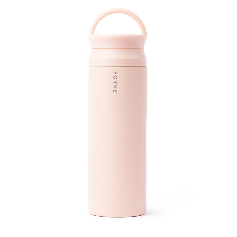 FORME Shaker The Hydrator XL