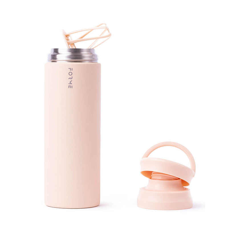 FORME Shaker The Hydrator XL