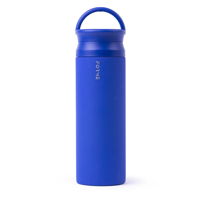 FORME Shaker The Hydrator XL