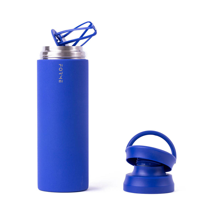 FORME Shaker The Hydrator XL