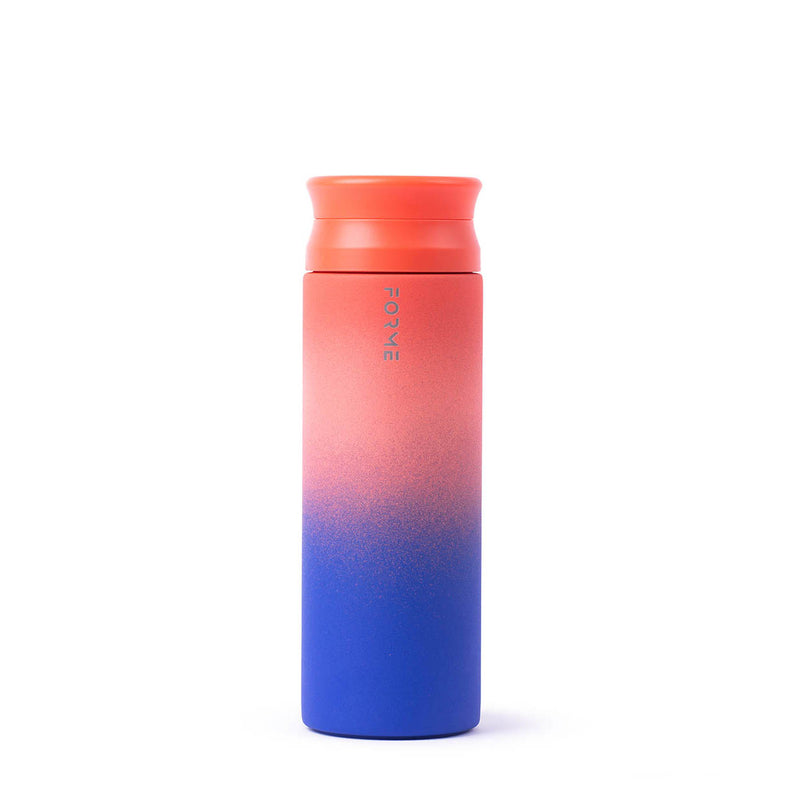 FORME Shaker The Hydrator