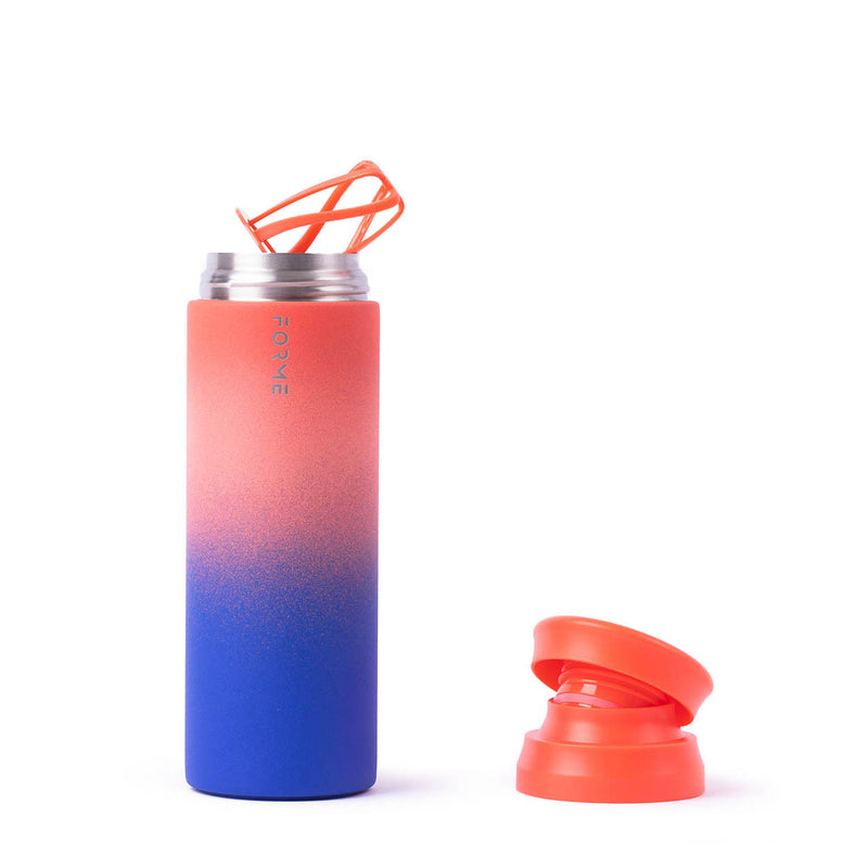 FORME Shaker The Hydrator