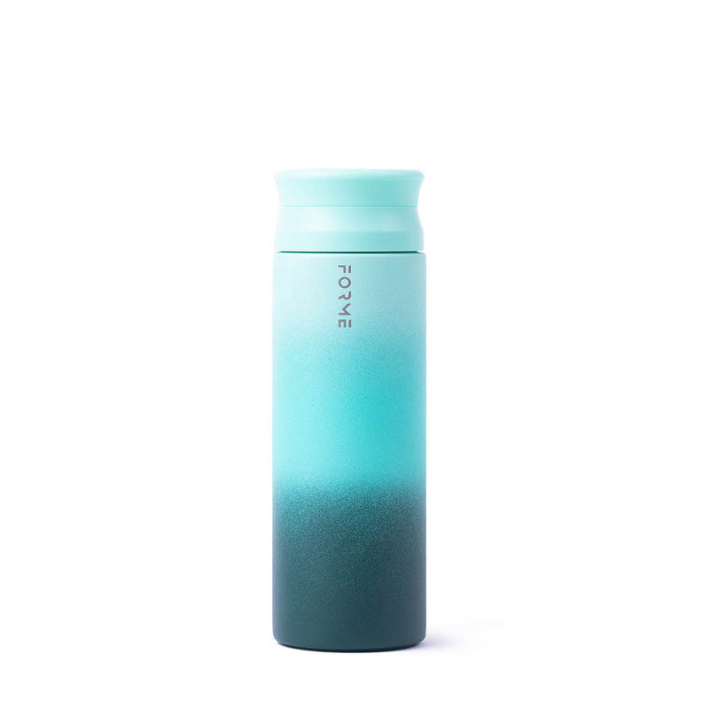 FORME Shaker The Hydrator