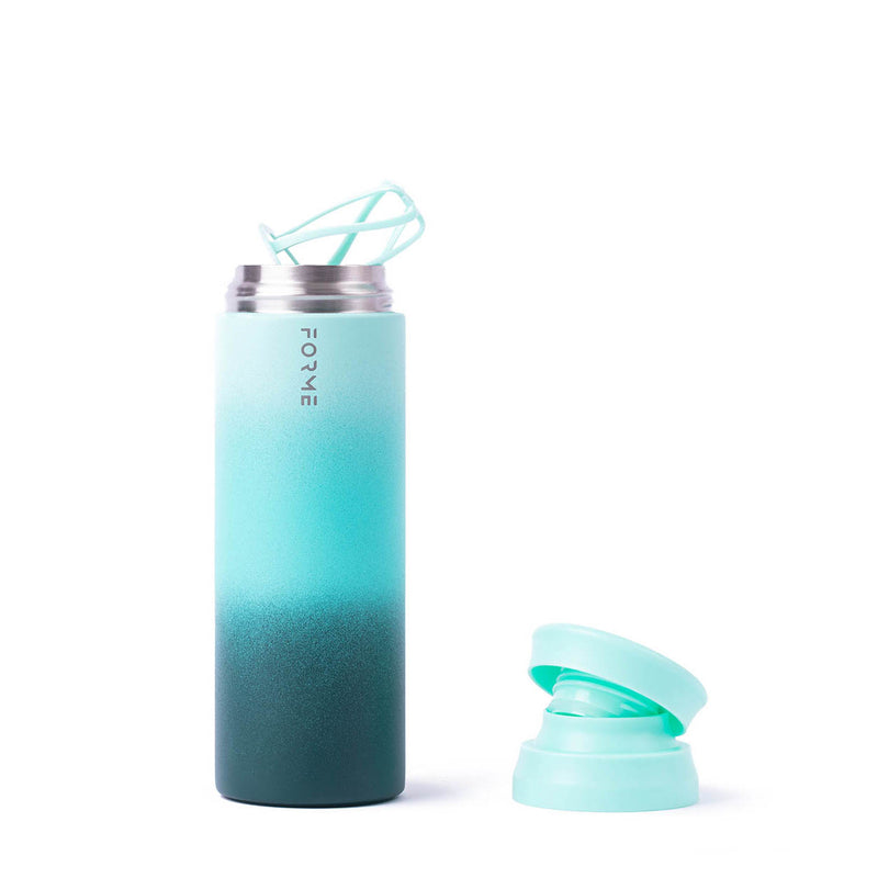 FORME Shaker The Hydrator