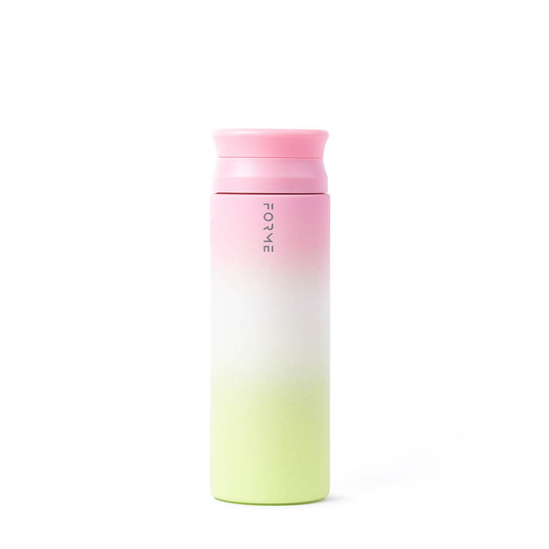 FORME Shaker The Hydrator