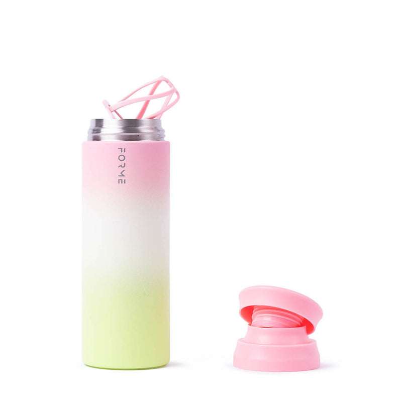 FORME Shaker The Hydrator