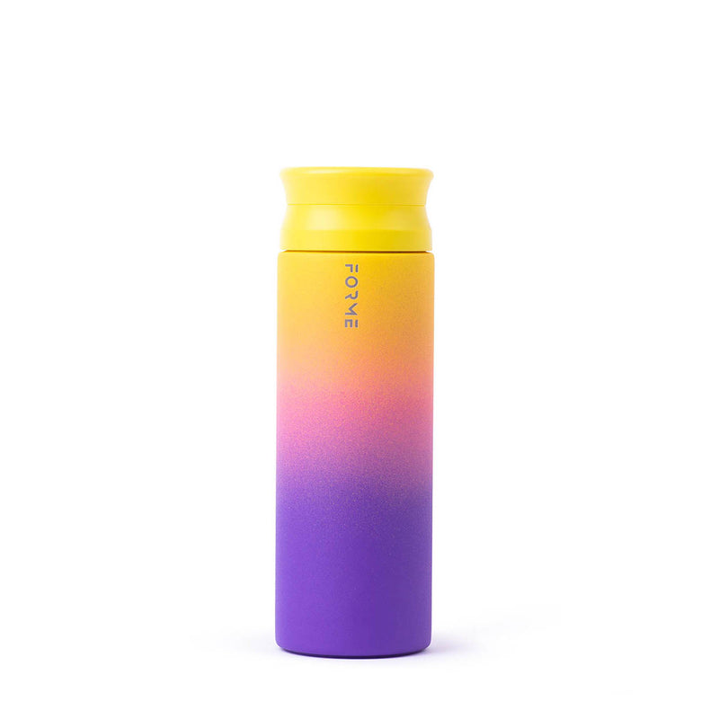FORME Shaker The Hydrator