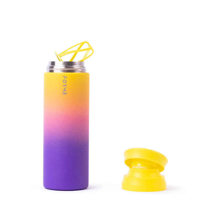 FORME Shaker The Hydrator