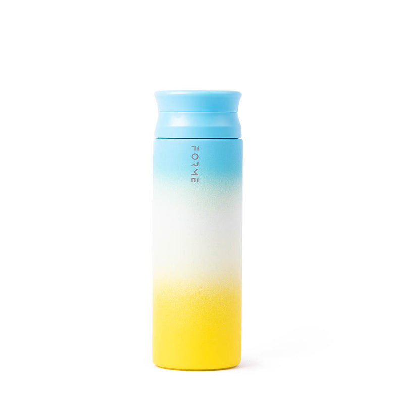 FORME Shaker The Hydrator