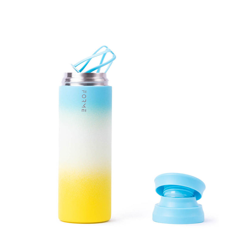 FORME Shaker The Hydrator