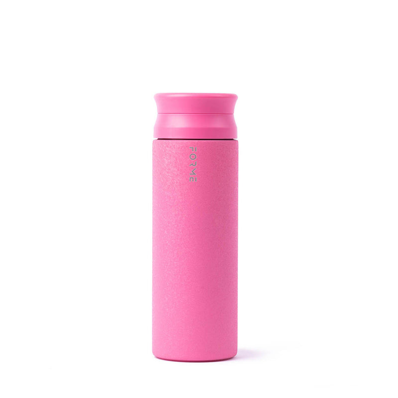 FORME Shaker The Hydrator