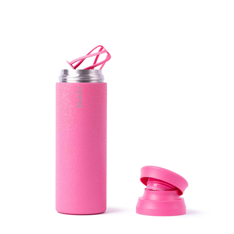 FORME Shaker The Hydrator