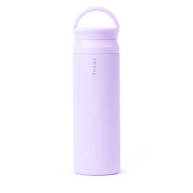 FORME Shaker The Hydrator XL