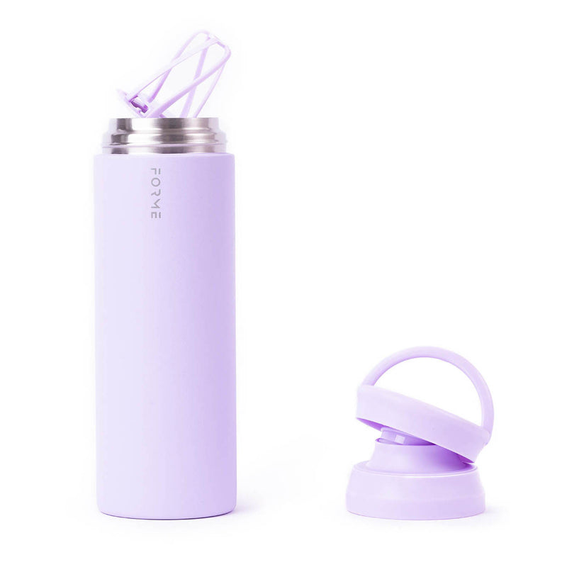 FORME Shaker The Hydrator XL