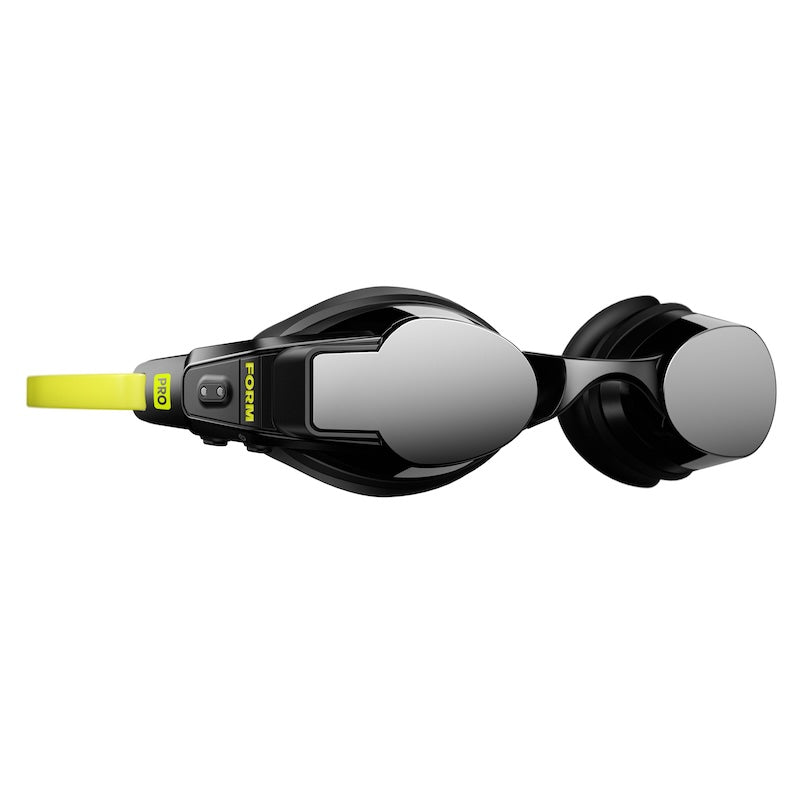 FORM Smart Swim 2 PRO Goggles