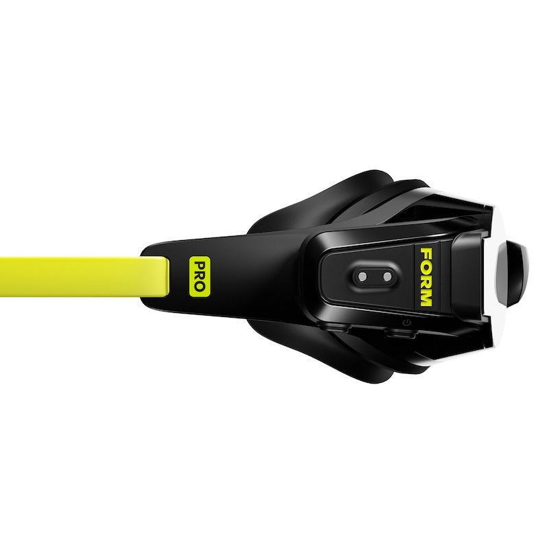 FORM Smart Swim 2 PRO Goggles