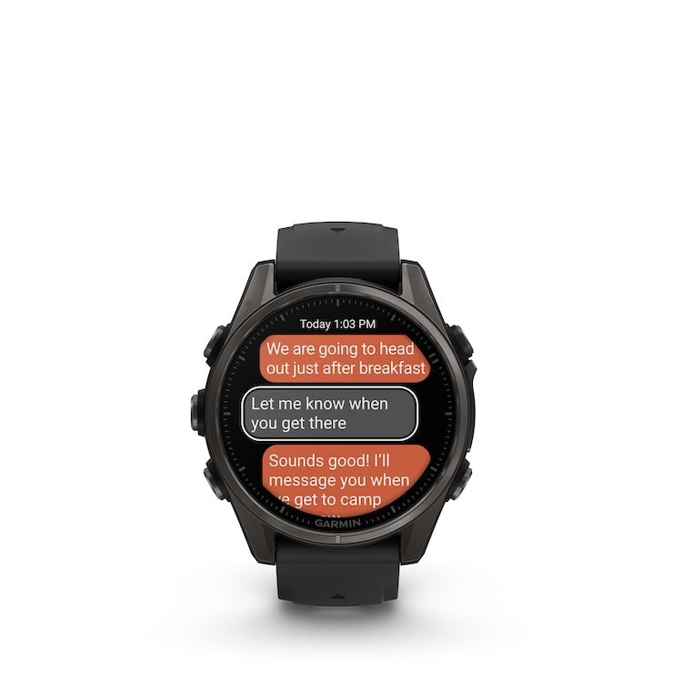 スポーツ Garmin handy Amazon.com: Garmin 010-02258-10 GPSMAP 64sx, Handheld GPS with
