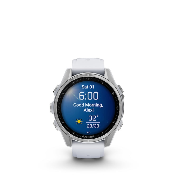 GARMIN 830 セット Edge 830セット | スポーツ＆アウトドア | Garmin 日本