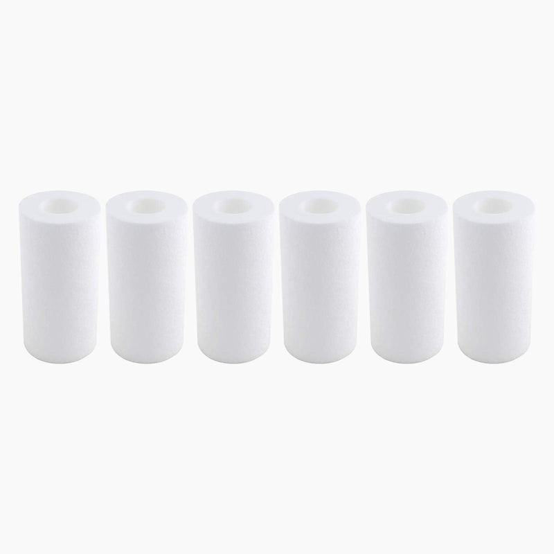 Revive 6-Pack Filters
