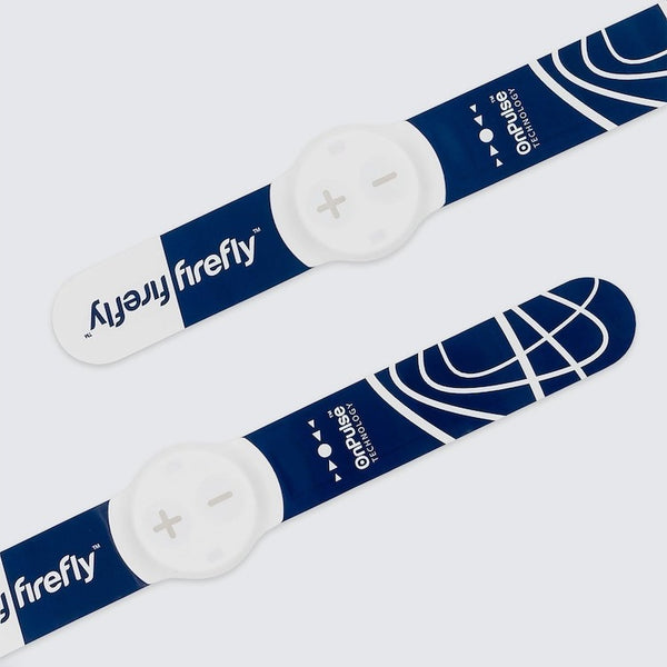 Firefly Recovery Portable Device