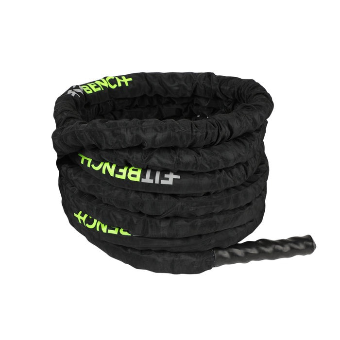 FITBENCH Fitrope