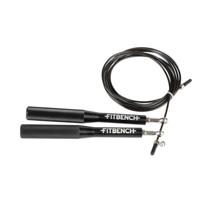 FITBENCH Accessories Pack