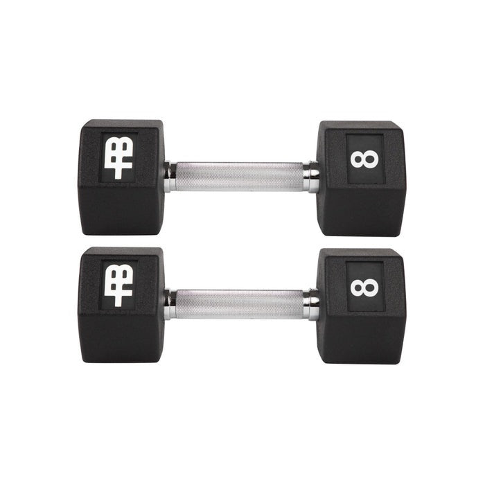 FITBENCH Dumbbells