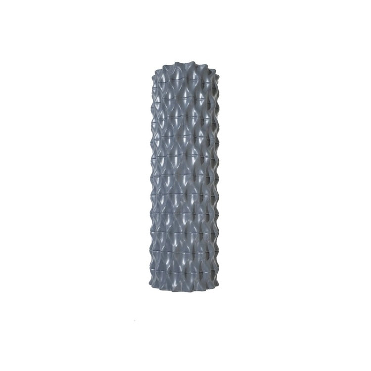 FITBENCH Foam Roller