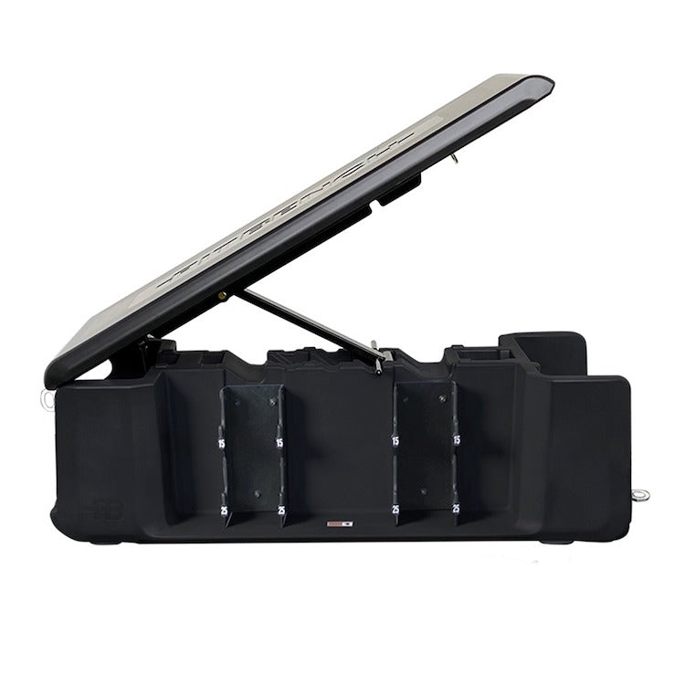 FITBENCH Free