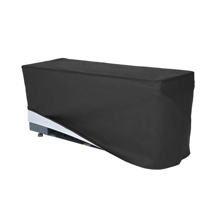 FITBENCH Indoor Cover