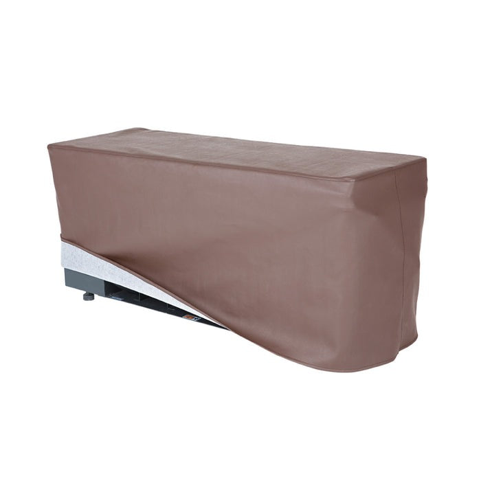 FITBENCH Indoor Cover
