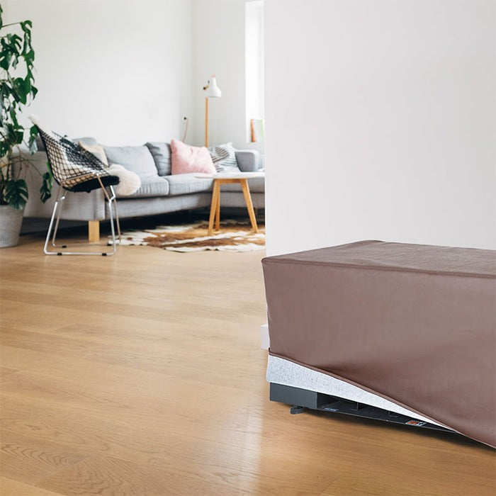 FITBENCH Indoor Cover