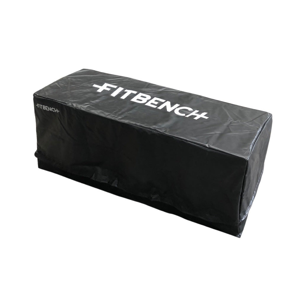 Fitbench Outdoor Cover