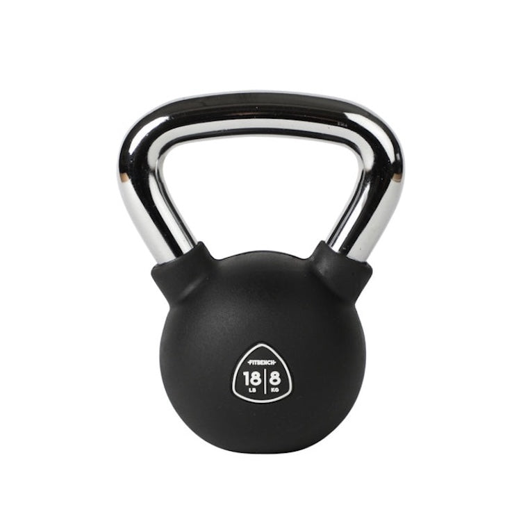 FITBENCH Studio