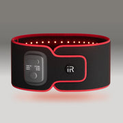 iRESTORE Flex LED Belt