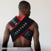iRESTORE Flex LED Belt