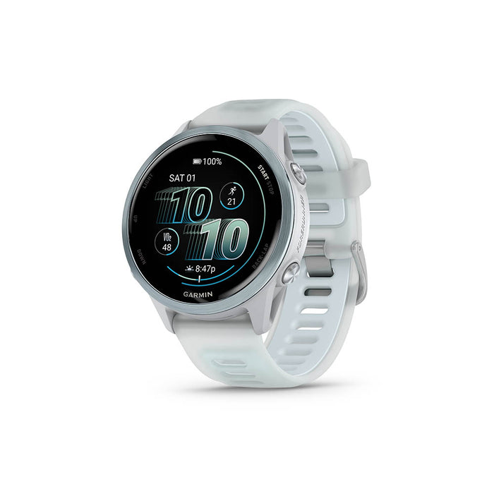 Garmin Forerunner 570 Advanced Running Smartwatch