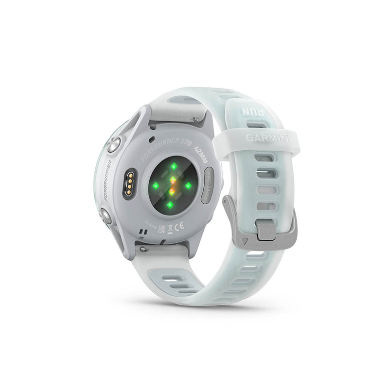 Garmin Forerunner 570 Advanced Running Smartwatch
