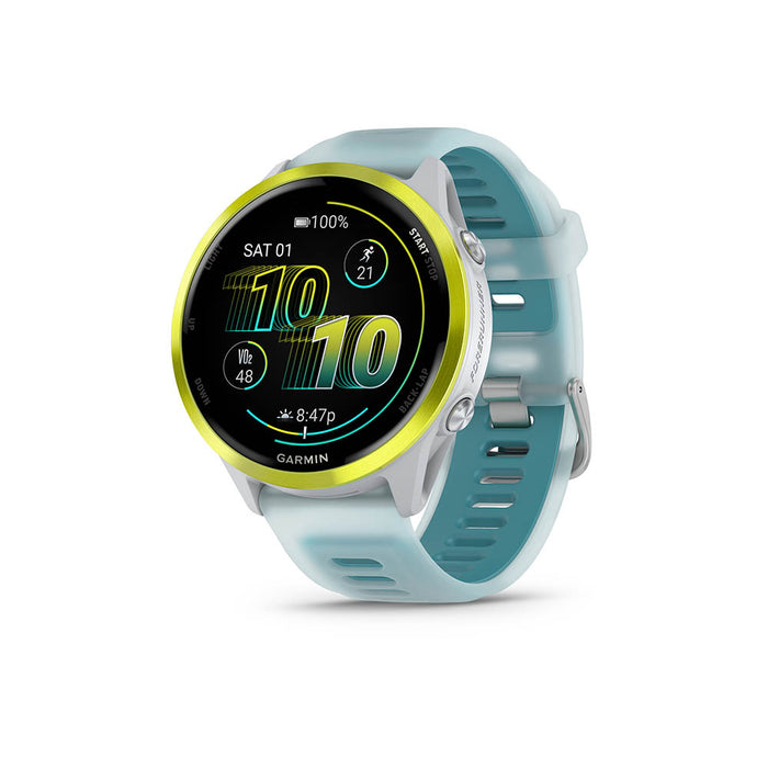 Garmin Forerunner 570 Advanced Running Smartwatch
