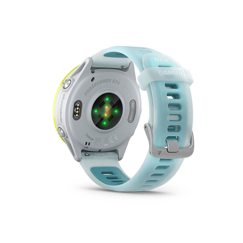 Garmin Forerunner 570 Advanced Running Smartwatch