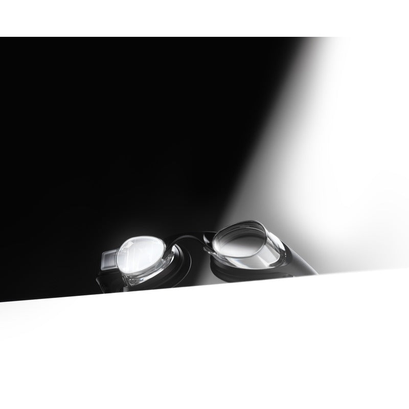 FORM Smart Swim 2 LT Smart Swim Goggles