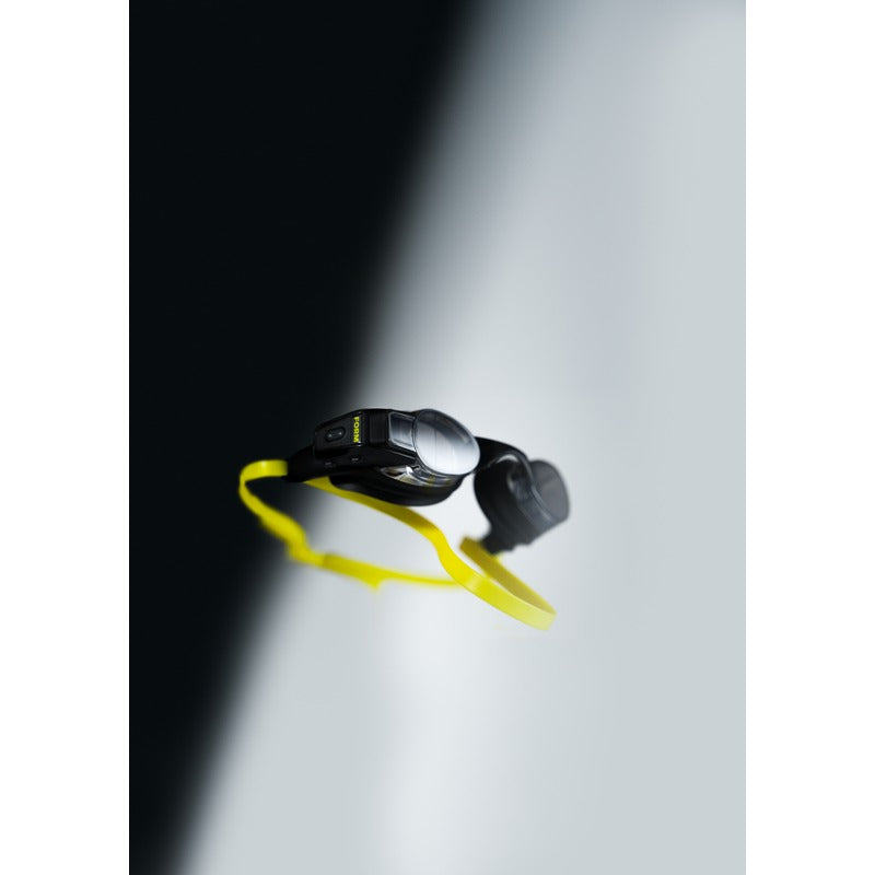 FORM Smart Swim 2 LT Smart Swim Goggles