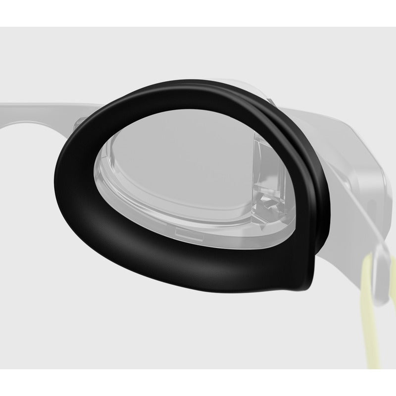 FORM Smart Swim 2 LT Smart Swim Goggles